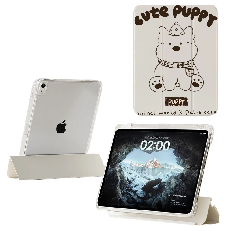Для iPad Pro 11 дюймов M4 10,9 Air 4 5 10,2 7 8 9th Pro 11 12,9 13 9,7 Air 11 2024 Чехол для iPad mini 7 6 Чехлы
Для iPad Pro 11 дюймов M4 10,9 Air 4 5 10,2 7 8 9th Pro 11 12,9 13 9,7 Air 11 2024 Чехол для iPad mini 7 6 Чехлы