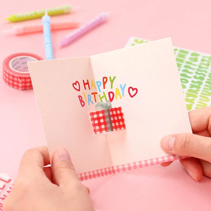 10pcs Gradient Colored Alphabet Numbers Decorative Stickers Material Sticker Scrapbooking Label Diary Cup Phone Journal Planner
10pcs Gradient Colored Alphabet Numbers Decorative Stickers Material Sticker Scrapbooking Label Diary Cup Phone Journal Planner