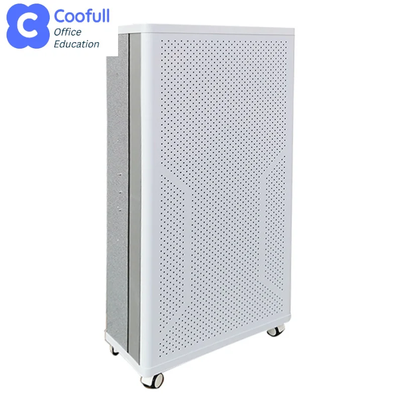 Control Board Plant Large Hepa Filter Remove Smoke Odor Air Cleaning Equipment Household Purifiers
Control Board Plant Large Hepa Filter Remove Smoke Odor Air Cleaning Equipment Household Purifiers