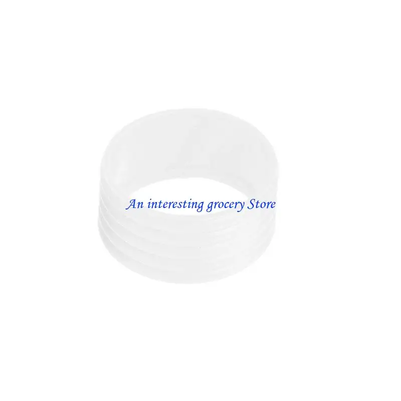 652D Tennis Racket Grip Band Anti Slip Badminton Tennis Absorbent Overgrip in Place
652D Tennis Racket Grip Band Anti Slip Badminton Tennis Absorbent Overgrip in Place