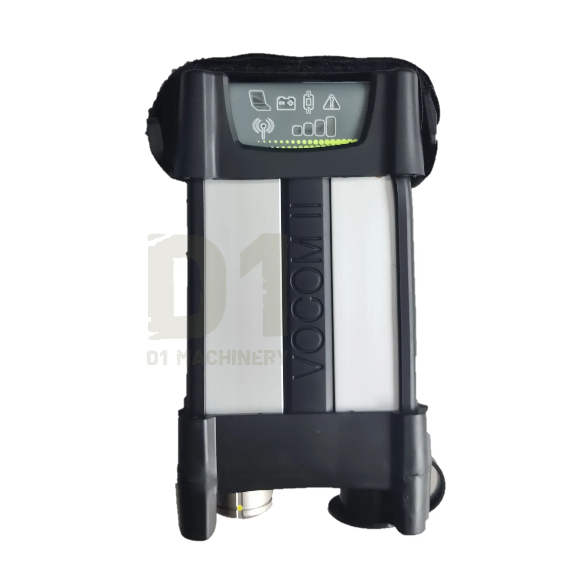 Excavator diagnostic tool VOCOM II 88894000 Adapter communication Heavy Truck Diagnostic Tools FOR Vo lvo VOCOM II 88894000
Excavator diagnostic tool VOCOM II 88894000 Adapter communication Heavy Truck Diagnostic Tools FOR Vo lvo VOCOM II 88894000