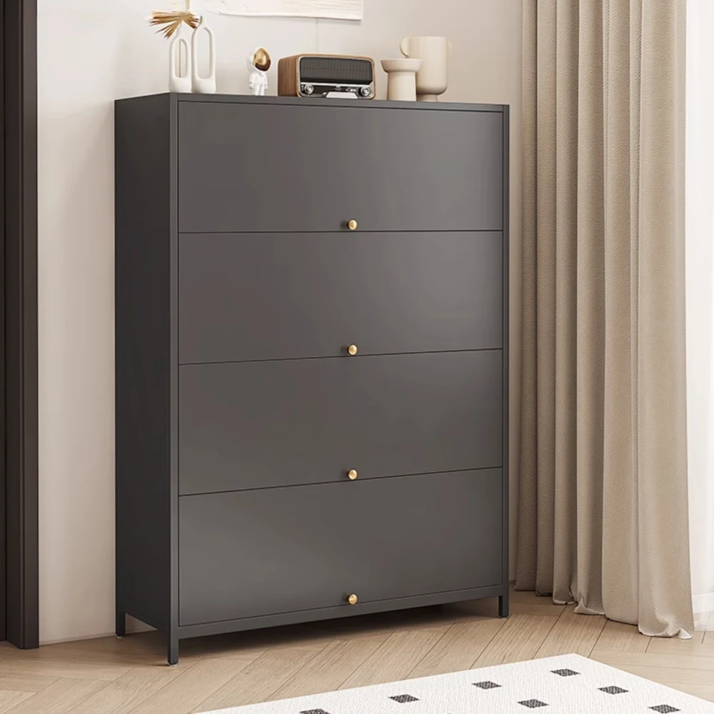 Galery Vertical Shoe Rack Black Two Layer Women Dressing Rooms Shoe Rack Cupboard Modern Moveis Para Sala Home Decoration
Galery Vertical Shoe Rack Black Two Layer Women Dressing Rooms Shoe Rack Cupboard Modern Moveis Para Sala Home Decoration