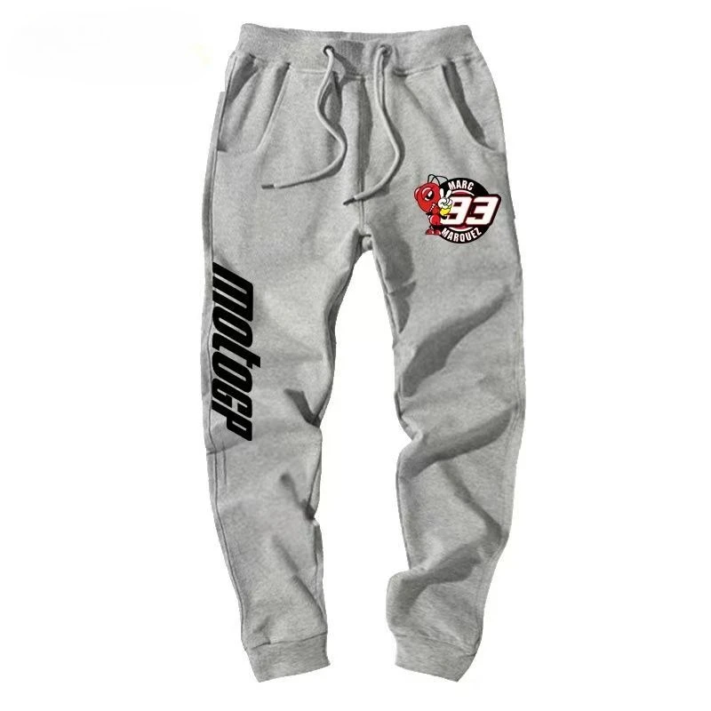 Повседневные брюки-джоггеры унисекс для мужчин и женщин, удобные спортивные штаны на шнурке с графикой, мягкие спортивные брюки
Повседневные брюки-джоггеры унисекс для мужчин и женщин, удобные спортивные штаны на шнурке с графикой, мягкие спортивные брюки