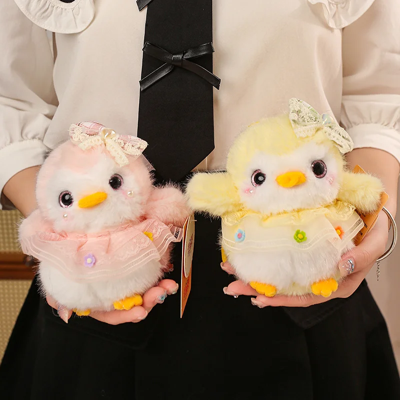 Amuseable Animal Plush Colorful Fox Hippopotamus Doll Ornament Tortoise Rabbit Toy Super Soft Pendant Gift Kids
Amuseable Animal Plush Colorful Fox Hippopotamus Doll Ornament Tortoise Rabbit Toy Super Soft Pendant Gift Kids