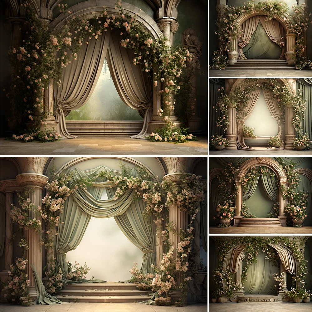 Painting Garden Spring Vintage Oil Photography Backdrop Flower Wedding Bridal Baby Shower Birthday Photo Background Cake Smash
Painting Garden Spring Vintage Oil Photography Backdrop Flower Wedding Bridal Baby Shower Birthday Photo Background Cake Smash