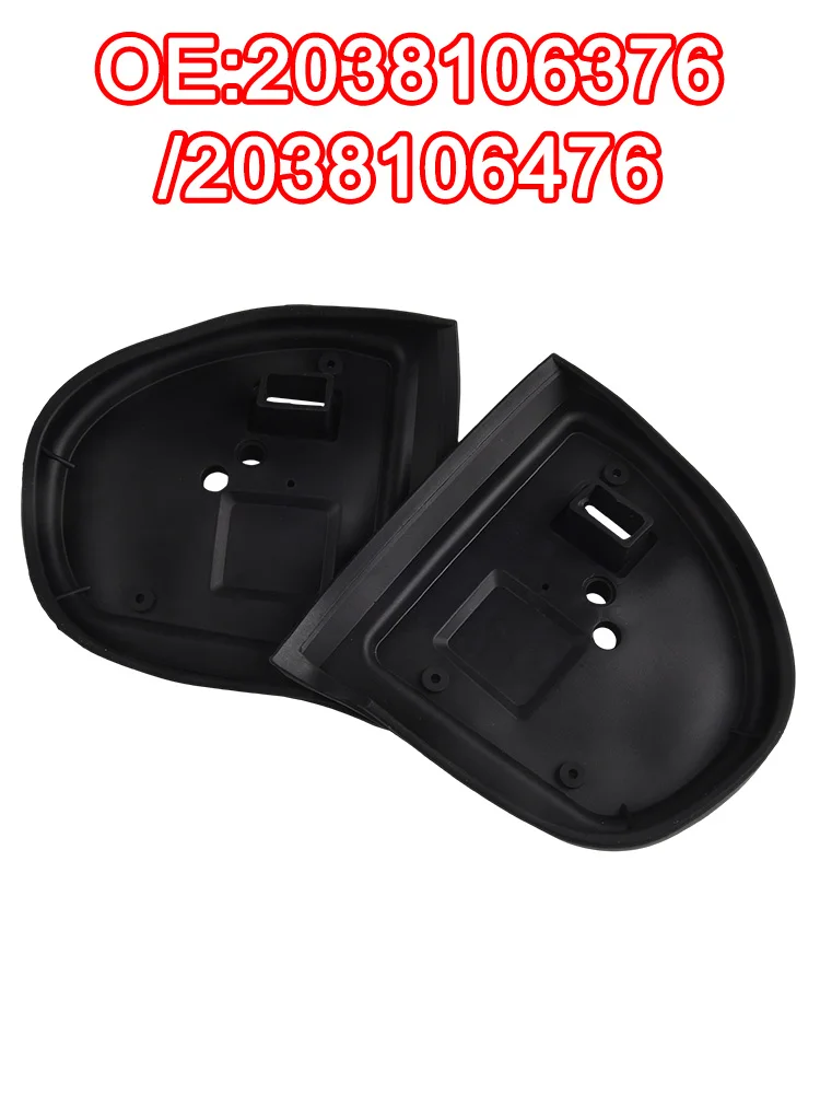 Car Mirror Seals Exterior Mirror Gasket 2038106376 Manual Fold Adjustment As Shown In The Figure Car Maintenance
Car Mirror Seals Exterior Mirror Gasket 2038106376 Manual Fold Adjustment As Shown In The Figure Car Maintenance