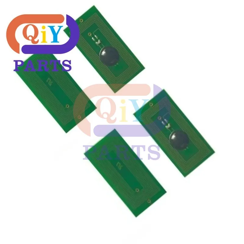 8PCS Toner Chip For Ricoh Pro C651 C751 ProC651 ProC751 Copier Cartridge Reset Pro-C651 Pro-C751
8PCS Toner Chip For Ricoh Pro C651 C751 ProC651 ProC751 Copier Cartridge Reset Pro-C651 Pro-C751
