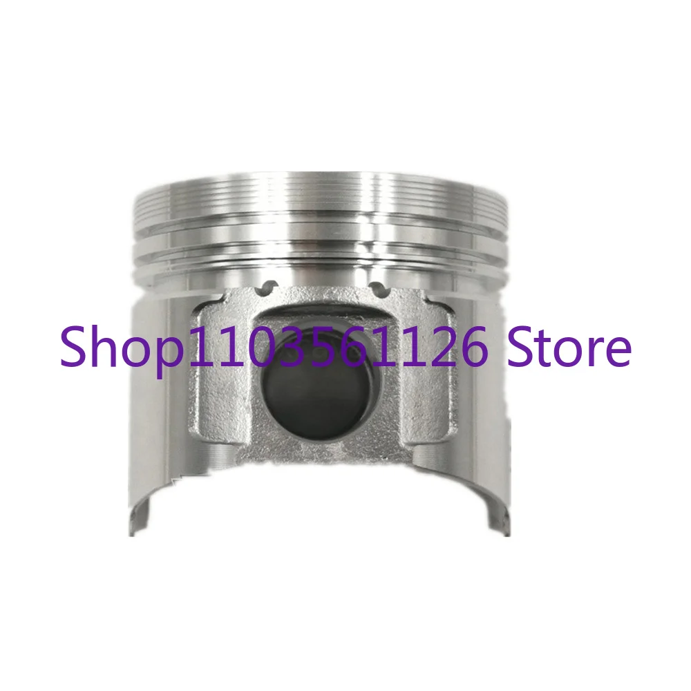 Для Komatsu PC30 35 40 Takeuchi TB28 3TNV88 3TNV82 3D88 3TNE82A 3D82AE-5 вкладыш цилиндра двигателя, поршневое кольцо, прокладка головки блока цилиндров
Для Komatsu PC30 35 40 Takeuchi TB28 3TNV88 3TNV82 3D88 3TNE82A 3D82AE-5 вкладыш цилиндра двигателя, поршневое кольцо, прокладка головки блока цилиндров