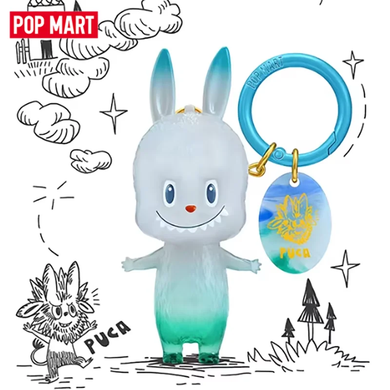 Popmart Labubu The Monsters 10Th Anniversary Series Blind Box Guess Bag Desktop Decoration Blind Bag Toys Anime Figure Model
Popmart Labubu The Monsters 10Th Anniversary Series Blind Box Guess Bag Desktop Decoration Blind Bag Toys Anime Figure Model