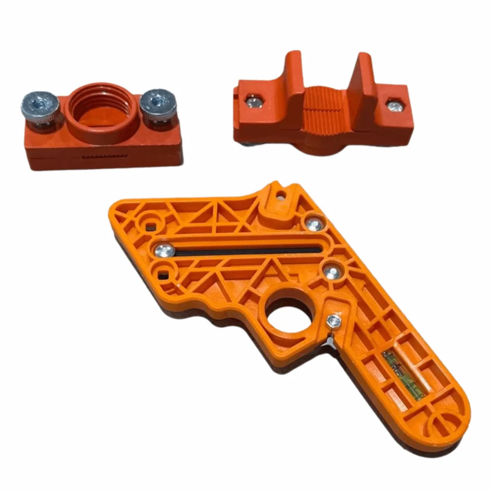 Banding Edge Adhesive Wood Glue Applicator Panel Decoration Auxiliary Device Glue Brush Woodworking Brush Artifact Manual
Banding Edge Adhesive Wood Glue Applicator Panel Decoration Auxiliary Device Glue Brush Woodworking Brush Artifact Manual