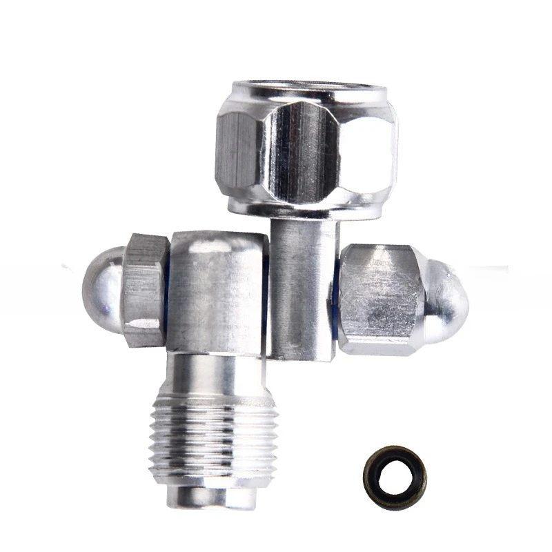 High Pressure Airless Spraying Machine Spray Universal Sprayer Accessories Paint
High Pressure Airless Spraying Machine Spray Universal Sprayer Accessories Paint