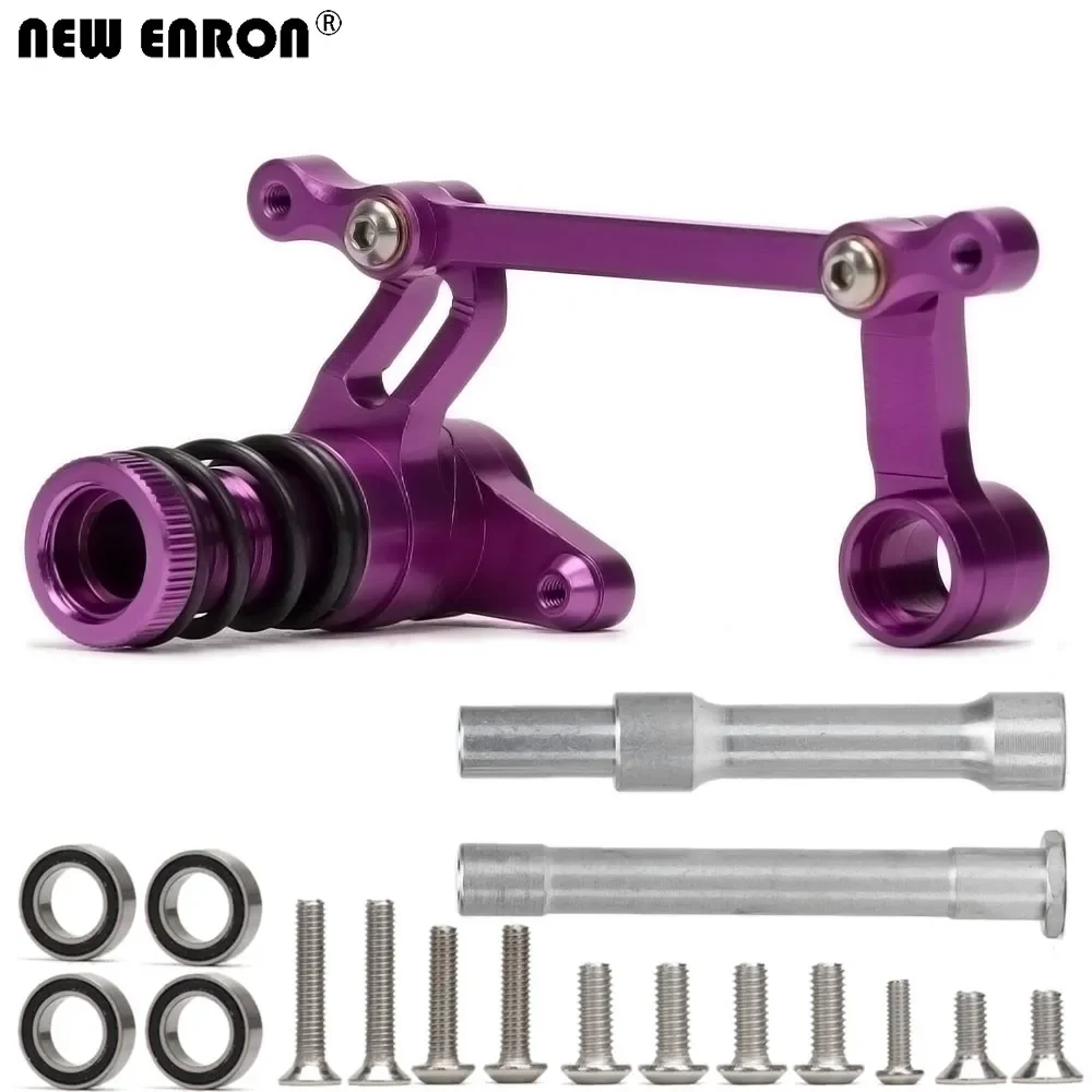 НОВЫЙ ENRON CNC компонент защиты сервопривода в сборе 85058 для HPI 1/8 SAVAGE Flux HP XL X 4,6 5,9 21 25 SS 4,1 3,5
НОВЫЙ ENRON CNC компонент защиты сервопривода в сборе 85058 для HPI 1/8 SAVAGE Flux HP XL X 4,6 5,9 21 25 SS 4,1 3,5