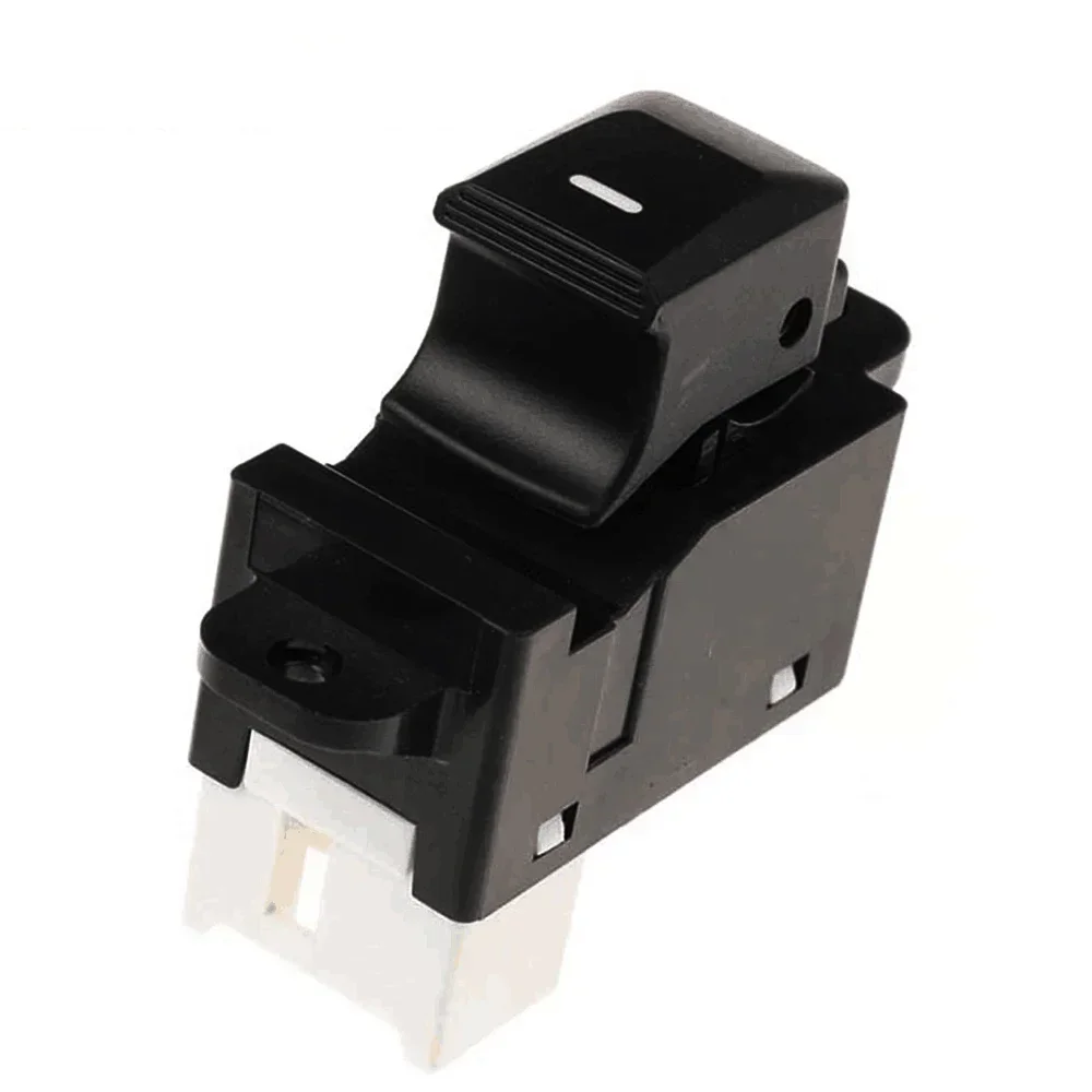 Passenger Side Electric Power Window Door Control Switch Button 93580-B5000 for Kia Rio III 2011 2012 2013 2014 2015 2016 2017
Passenger Side Electric Power Window Door Control Switch Button 93580-B5000 for Kia Rio III 2011 2012 2013 2014 2015 2016 2017