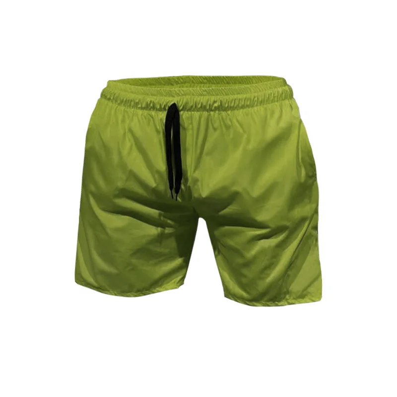 2023 New Sports Shorts for Men's Quick Dry Marathon Running Capris Beach Pants Shorts for Men
2023 New Sports Shorts for Men's Quick Dry Marathon Running Capris Beach Pants Shorts for Men