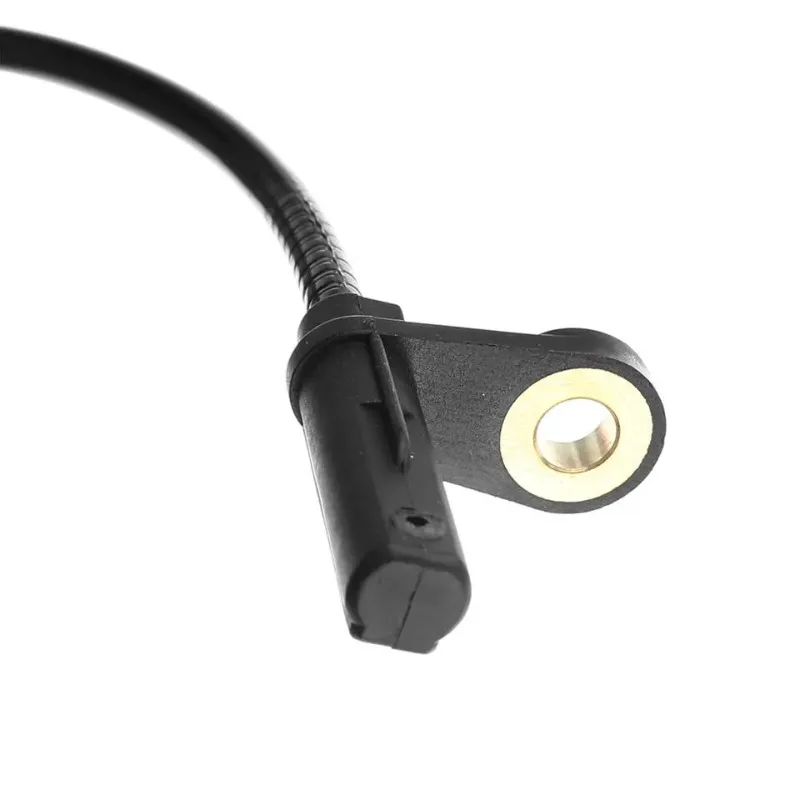 For Mercedes-Benz C200 C230 C240 C280 C320 C350 W203 A209 R171 CLK280 CLK320 2035400417 Front Left/Right ABS Wheel Speed Sensor
For Mercedes-Benz C200 C230 C240 C280 C320 C350 W203 A209 R171 CLK280 CLK320 2035400417 Front Left/Right ABS Wheel Speed Sensor