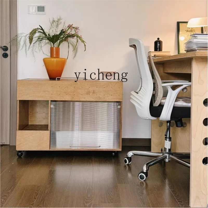 ZC creative, ocean board cat toilet anti-belt sand large cat litter box locker integrated storage cabinet
ZC creative, ocean board cat toilet anti-belt sand large cat litter box locker integrated storage cabinet