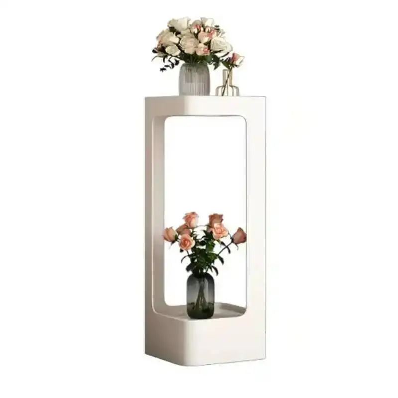 Luxury Light France Flower Decorations Rack Wedding Simple Party Flowers Stand Table Organizer Art Muebles Balcony Furniture
Luxury Light France Flower Decorations Rack Wedding Simple Party Flowers Stand Table Organizer Art Muebles Balcony Furniture