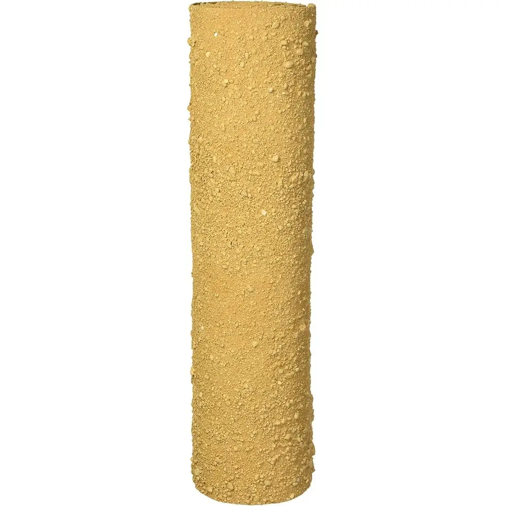 Sand Mat, 60-Gallon
Sand Mat, 60-Gallon