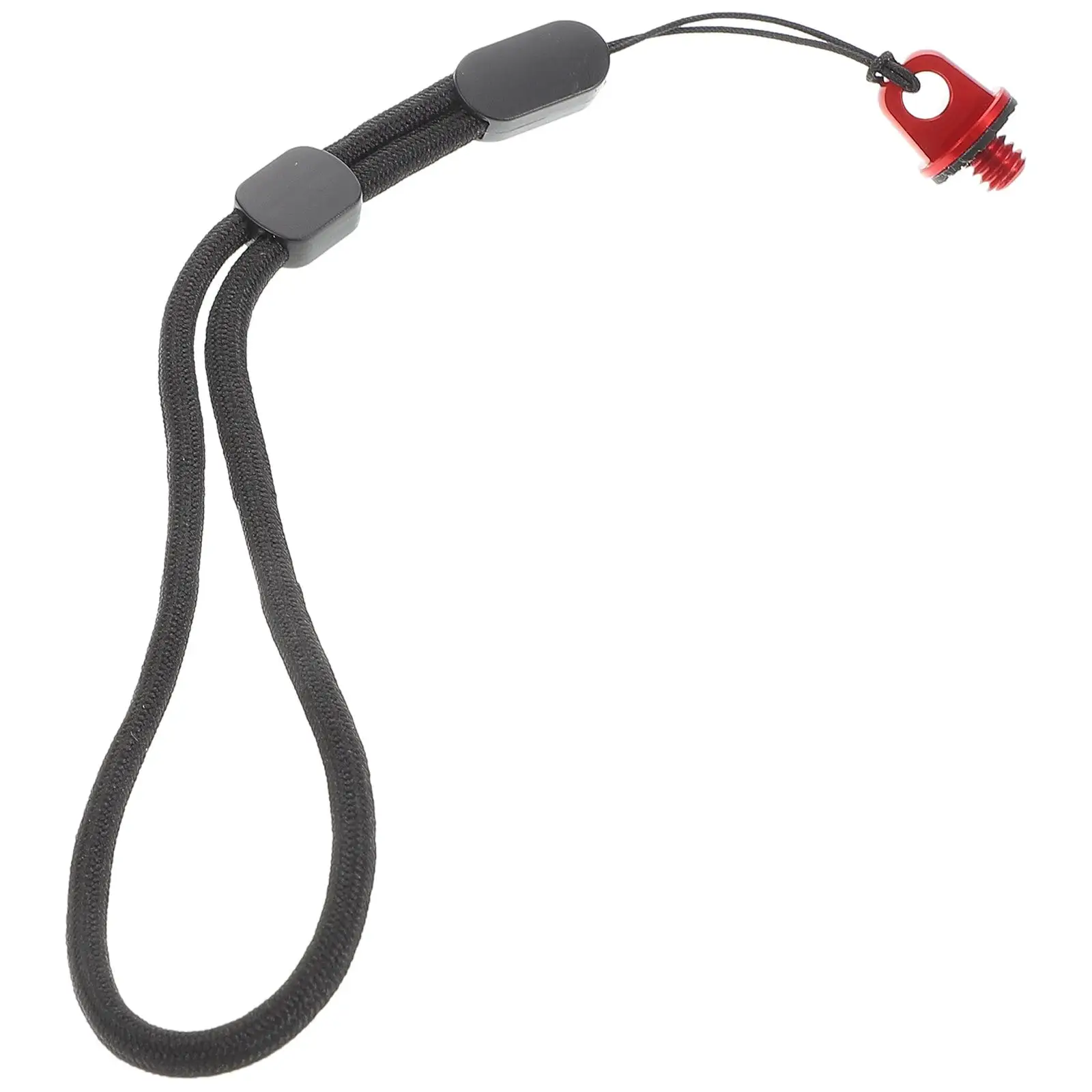 1 Set Camera Metal Screw Camera Screw Strap Camera Strap Attachment Screw Camera Screw Strap For Women Hand Straps Quick Releas
1 Set Camera Metal Screw Camera Screw Strap Camera Strap Attachment Screw Camera Screw Strap For Women Hand Straps Quick Releas