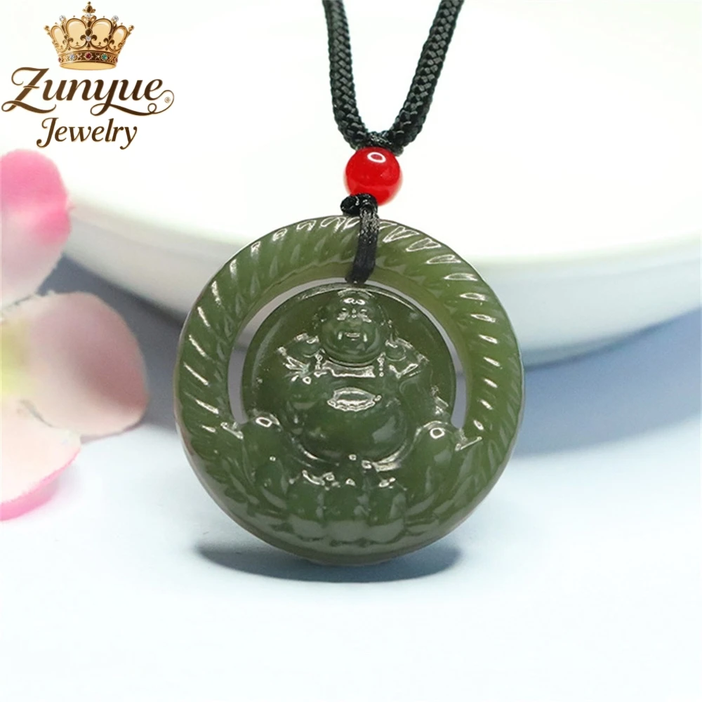 Высококачественный натуральный нефрит Хэтянь, прозрачная водная подвеска Будды, роскошные качественные ювелирные изделия, модные украшения, изысканные элегантные подвески, популярные
Высококачественный натуральный нефрит Хэтянь, прозрачная водная подвеска Будды, роскошные качественные ювелирные изделия, модные украшения, изысканные элегантные подвески, популярные