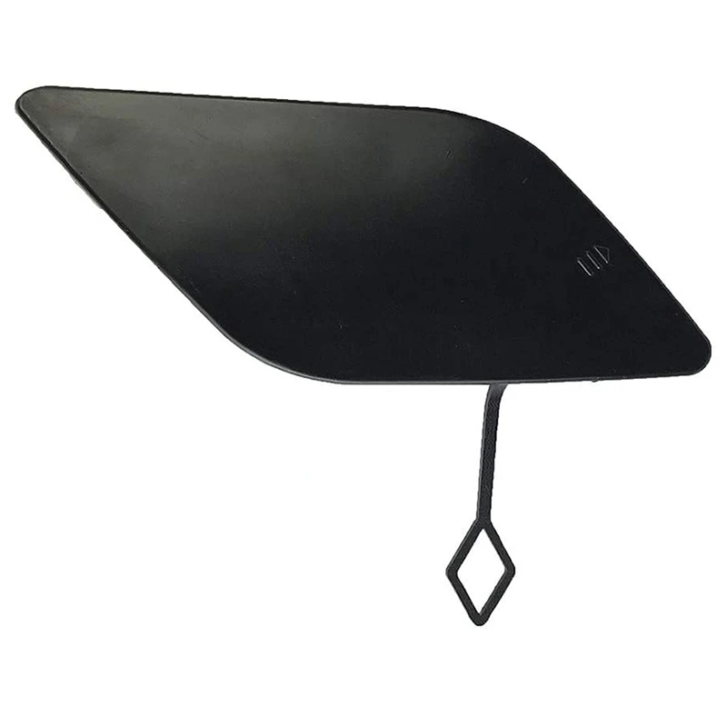 2128850126 Front Bumper Hook Cap Cover for Mercedes-Benz E-Cl W212 E400 E500 2008-2014
2128850126 Front Bumper Hook Cap Cover for Mercedes-Benz E-Cl W212 E400 E500 2008-2014