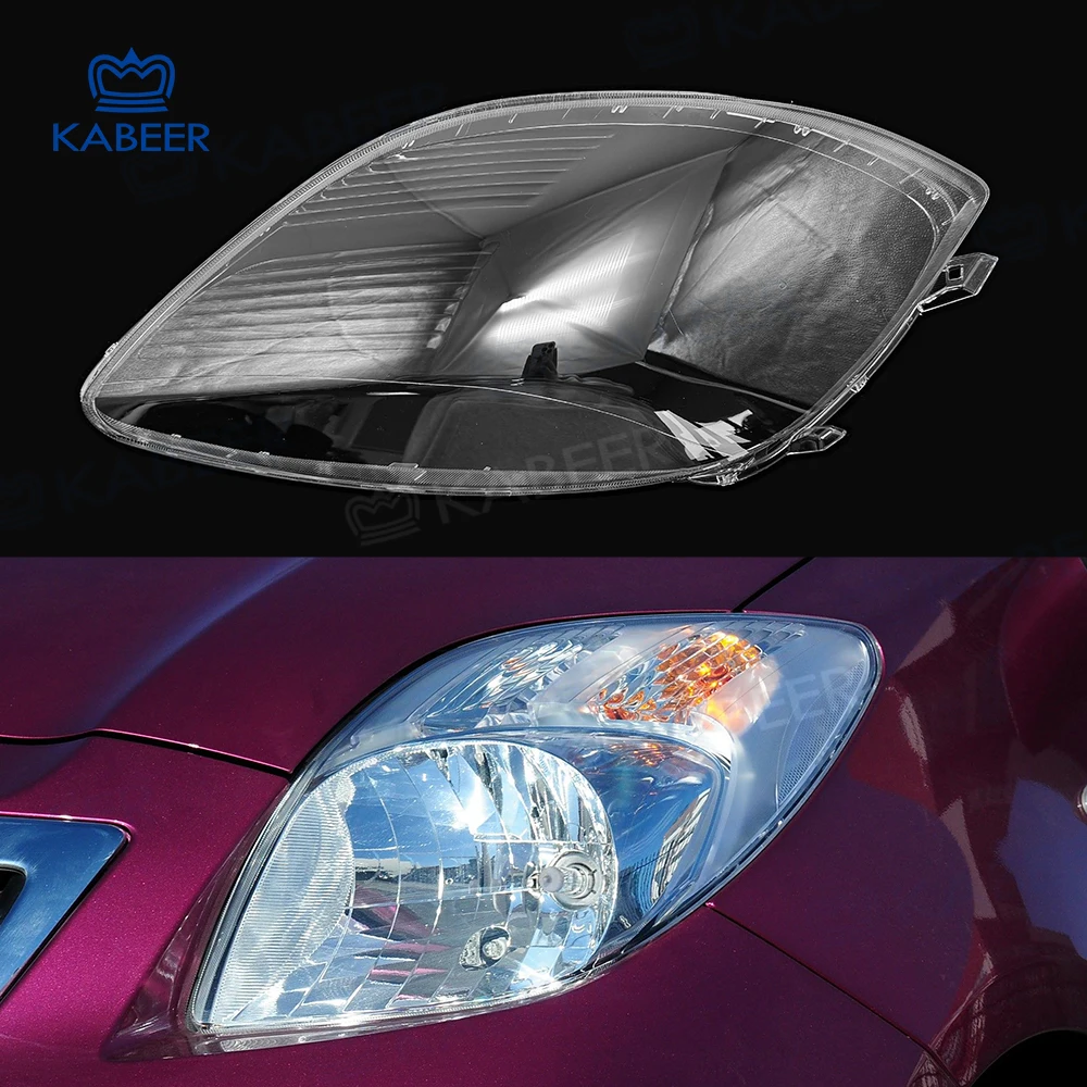 Линза автомобильной фары для Toyota Yaris 2008 2009 2010 2011, линза автомобильной фары, замена передней автомобильной крышки
Линза автомобильной фары для Toyota Yaris 2008 2009 2010 2011, линза автомобильной фары, замена передней автомобильной крышки