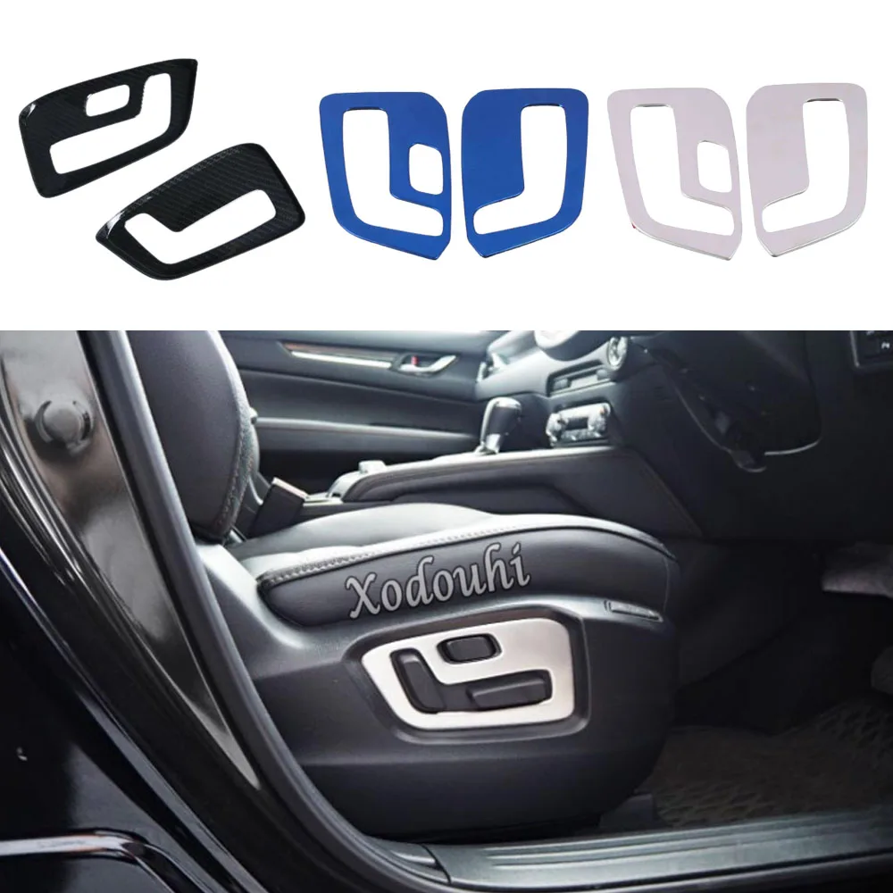 Для Mazda CX-8 CX8 2016 2017 2018 2019 2020 2021, автомобильная наклейка, орнамент, крышка, ручка регулировки сиденья, кнопка переключения, накладка на капот, рамка
Для Mazda CX-8 CX8 2016 2017 2018 2019 2020 2021, автомобильная наклейка, орнамент, крышка, ручка регулировки сиденья, кнопка переключения, накладка на капот, рамка