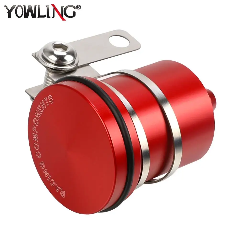 Universal Motorcycle Brake Fluid Reservoir Clutch Tank Oil Fluid Cup For benelli BN600 BN300 TNT Cafe Racer 1130 TNT Sport 11300
Universal Motorcycle Brake Fluid Reservoir Clutch Tank Oil Fluid Cup For benelli BN600 BN300 TNT Cafe Racer 1130 TNT Sport 11300