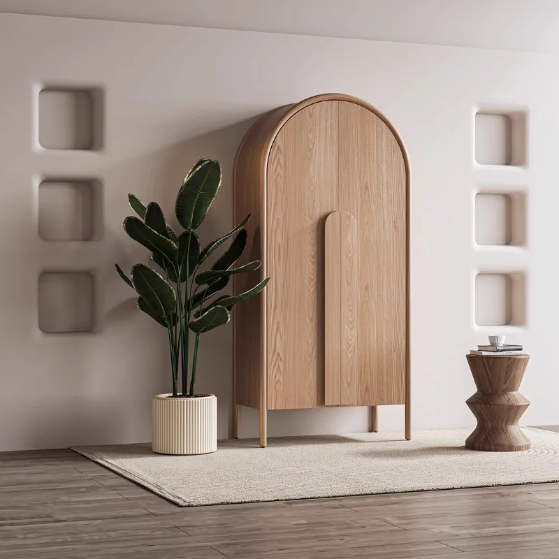 Органайзер для одежды Шкафы для одежды Удобные шкафы для гостиной Экономия места Muebles Dormitorio Мебель для спальни
Органайзер для одежды Шкафы для одежды Удобные шкафы для гостиной Экономия места Muebles Dormitorio Мебель для спальни