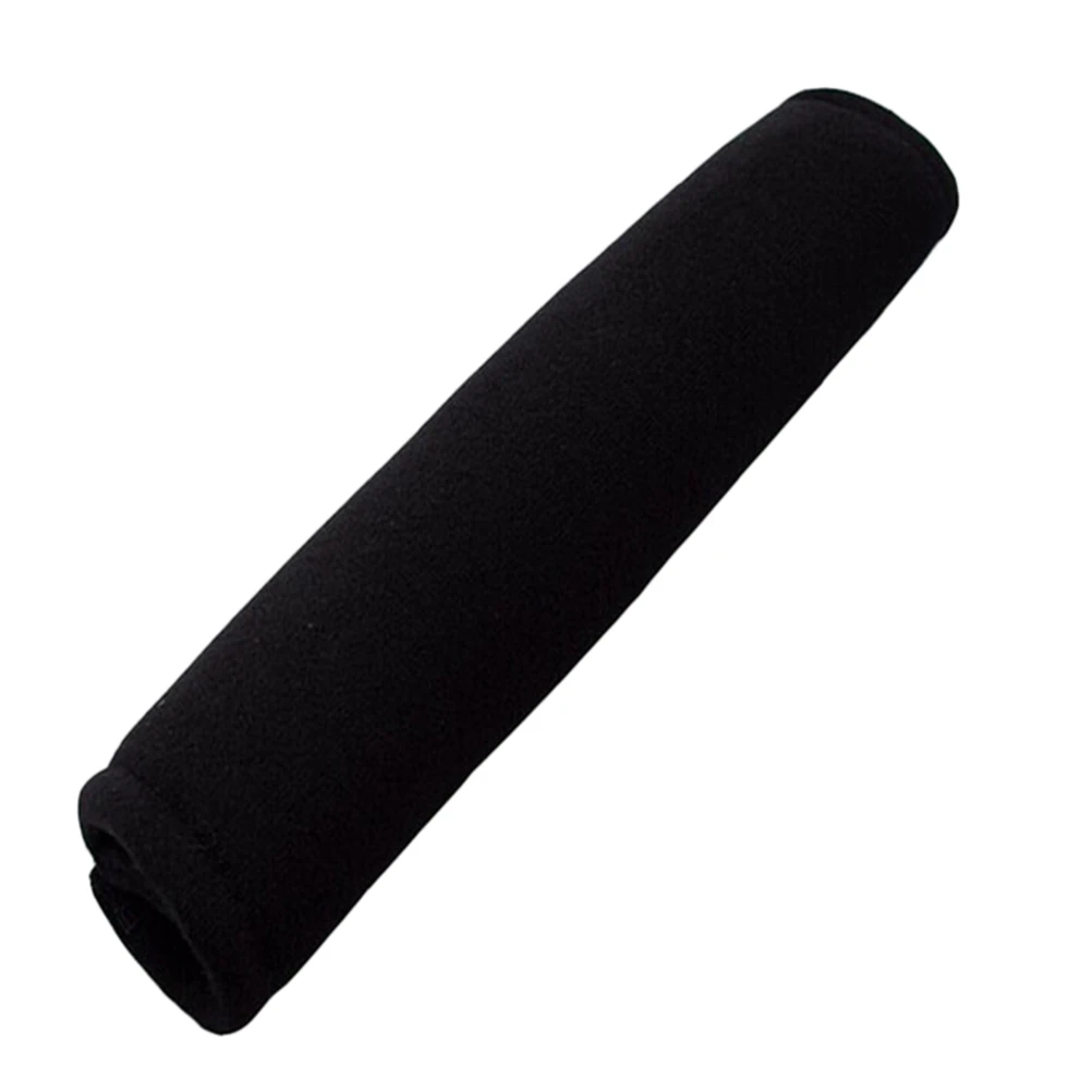4PCS Safety Belt Shoulder Pads Covers Car Accessories Durable Washable Comfortable Warm Easy Install Protect
4PCS Safety Belt Shoulder Pads Covers Car Accessories Durable Washable Comfortable Warm Easy Install Protect