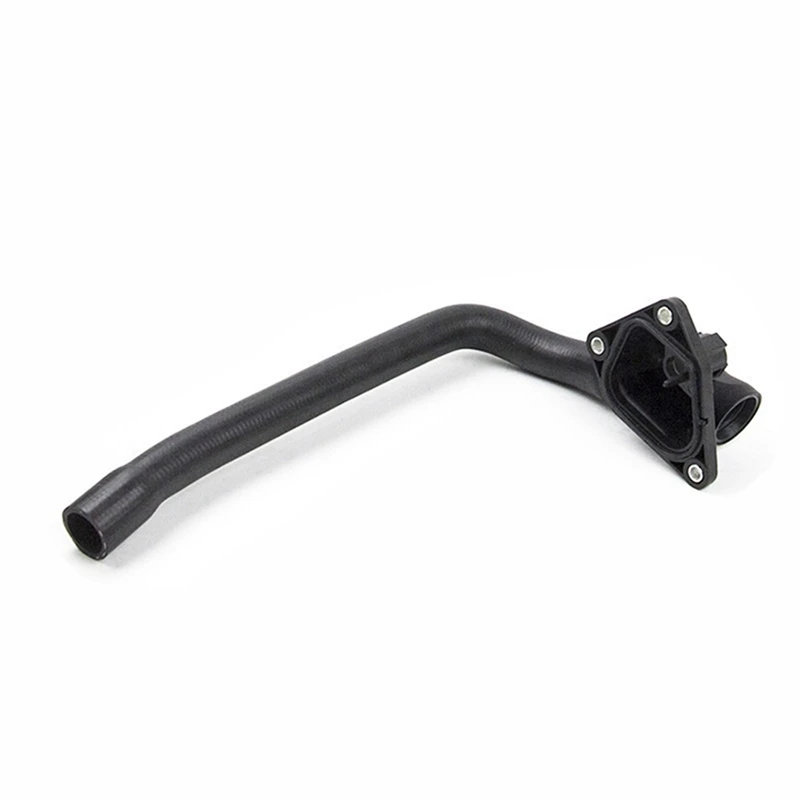Шланг радиатора 5X для-BMW F20 F21 F30 F31 F35 F80 2010-2016 2367436 11537600586 11532367436, аксессуары
Шланг радиатора 5X для-BMW F20 F21 F30 F31 F35 F80 2010-2016 2367436 11537600586 11532367436, аксессуары