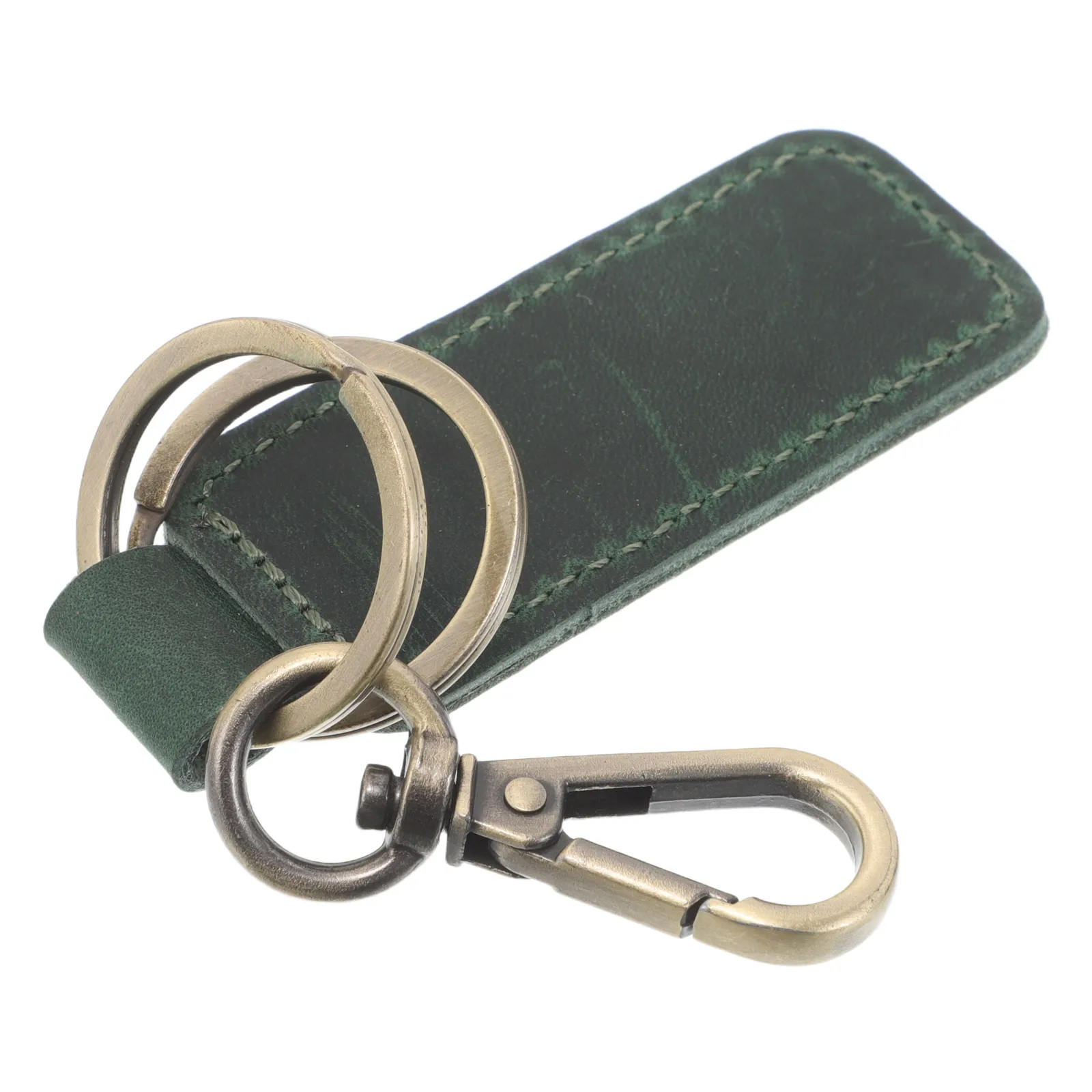 Car Key Chain Accessories Bag Ornaments Ring Pendant Fob Keychains Carabiner Lovers Cover Holder
Car Key Chain Accessories Bag Ornaments Ring Pendant Fob Keychains Carabiner Lovers Cover Holder