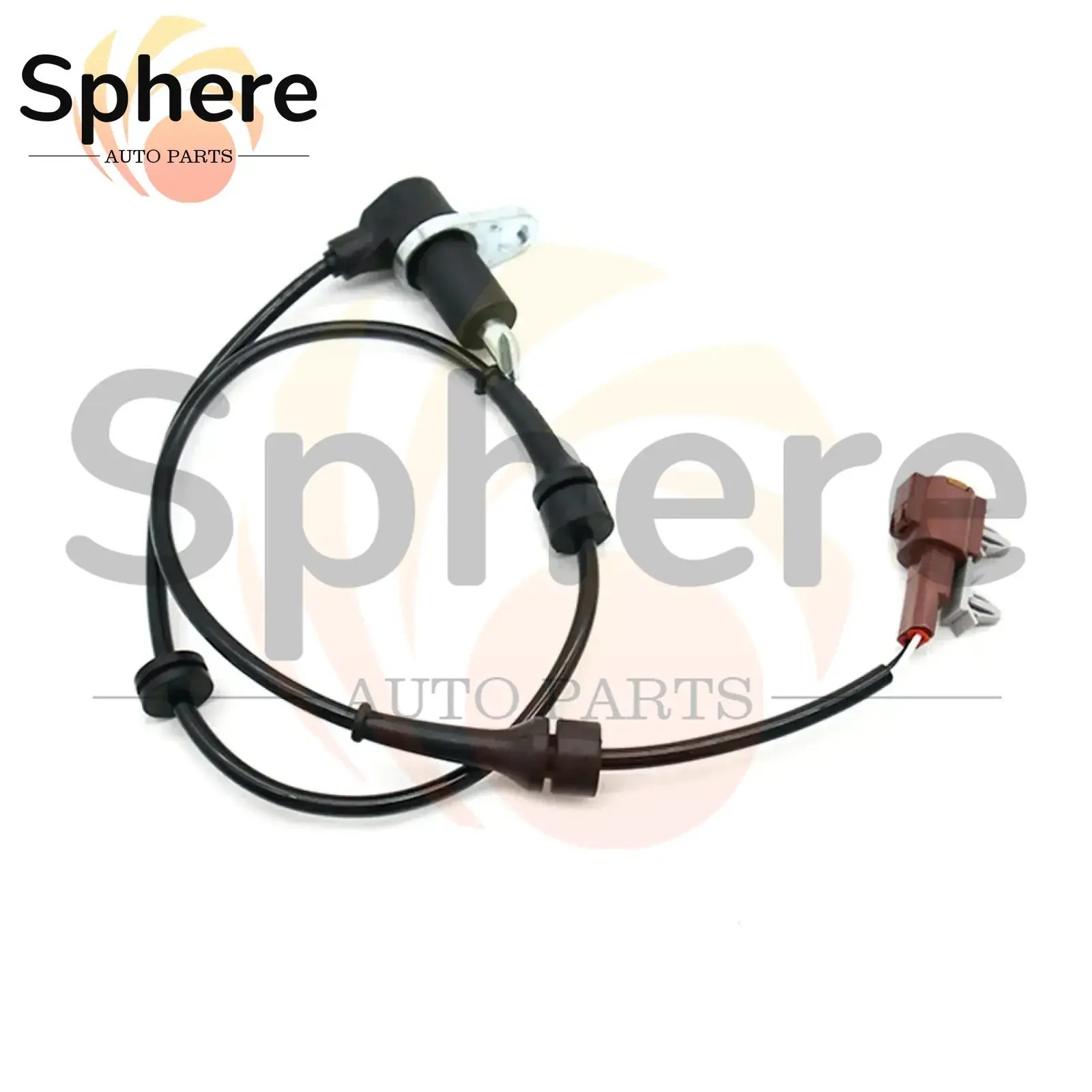 47911-0W060 479110 W060 передний левый датчик скорости колеса ABS для Infiniti QX4 2001-2003 Nissan Pathfinder 2002-2004 3,5 л автозапчасти
47911-0W060 479110 W060 передний левый датчик скорости колеса ABS для Infiniti QX4 2001-2003 Nissan Pathfinder 2002-2004 3,5 л автозапчасти
