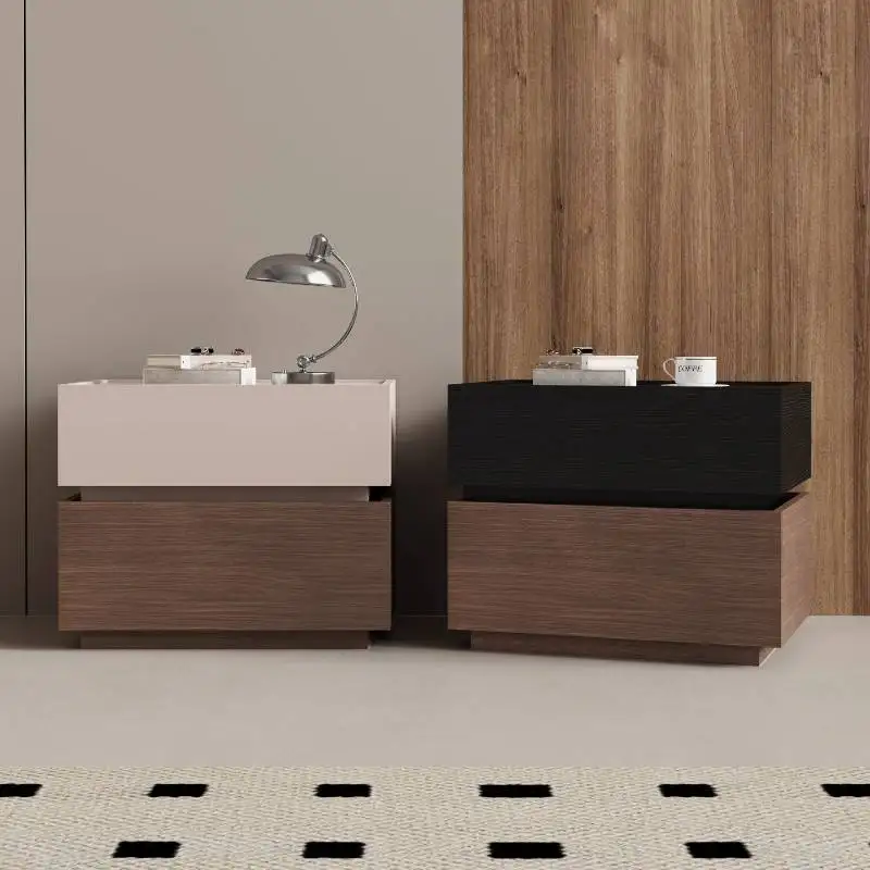 Office Clearance Nightstands Nordic Drawer Luxury Bedroom Nightstands Coffee Cabinets Mesitas De Noche Furniture
Office Clearance Nightstands Nordic Drawer Luxury Bedroom Nightstands Coffee Cabinets Mesitas De Noche Furniture