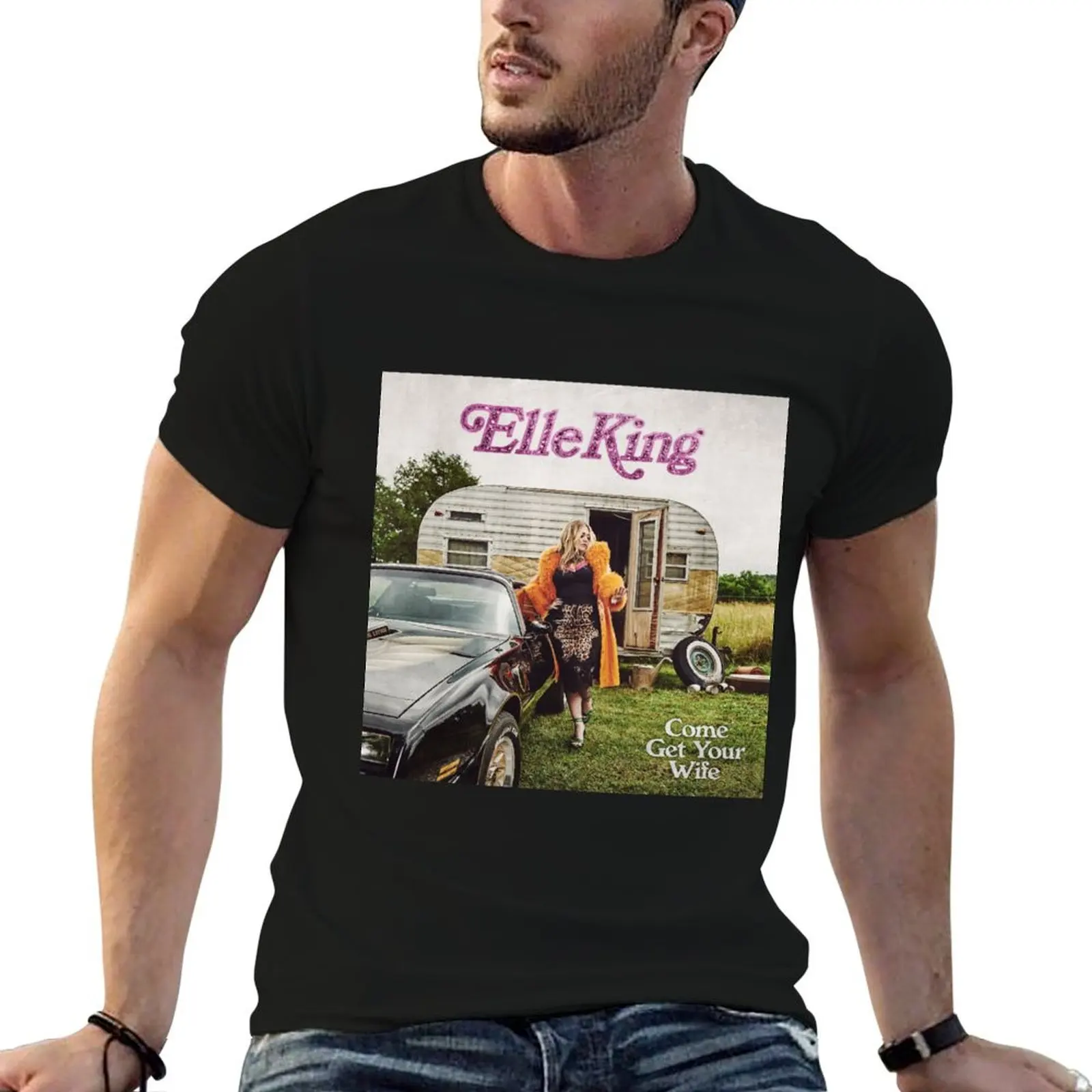t Wife man shirt t T-Shirt Come luxury Get Your shirt man graphic
t Wife man shirt t T-Shirt Come luxury Get Your shirt man graphic