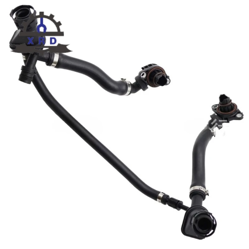 11158647961=11157601451 = 11158637873 for BMW N63 F02 F07 F10 F15 E53 E71 E46, Exhaust Road
11158647961=11157601451 = 11158637873 for BMW N63 F02 F07 F10 F15 E53 E71 E46, Exhaust Road