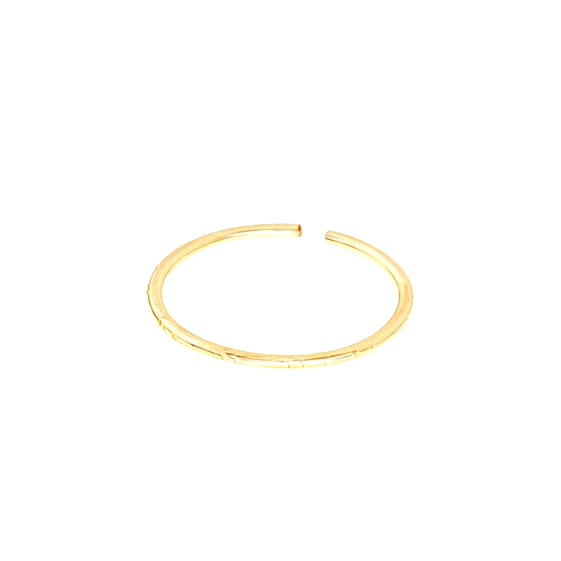 925 Sterling Silver Opening Rings For Women Girls Minimalist INS Simple Ajustable Ring Daily Jewerly
925 Sterling Silver Opening Rings For Women Girls Minimalist INS Simple Ajustable Ring Daily Jewerly