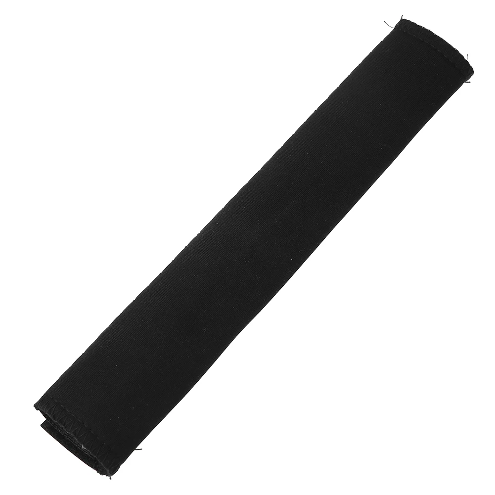 Cycling Care Chain Posted Guards Bicycle Frame Chain Protector
Cycling Care Chain Posted Guards Bicycle Frame Chain Protector