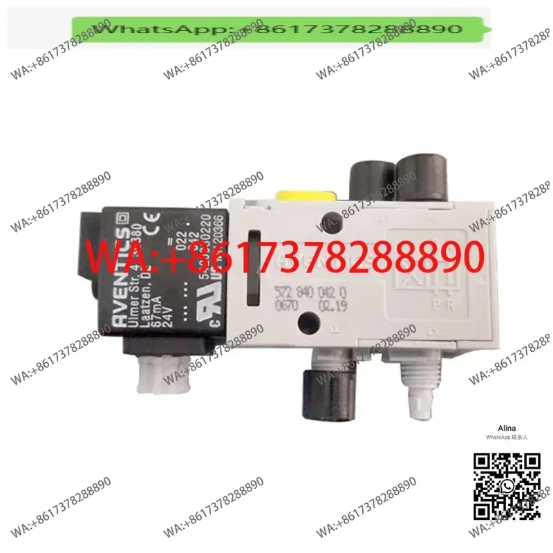 Brand new original authentic Germany MH20366 57274553020670 R4120096900670 740 745 572840
Brand new original authentic Germany MH20366 57274553020670 R4120096900670 740 745 572840