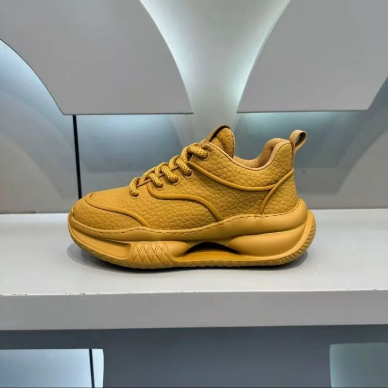 Новинка 2026, дышащая мужская рабочая обувь с толстой подошвой, защита труда, износостойкая повседневная спортивная обувь, противоскользящая обувь без шнуровки
Новинка 2026, дышащая мужская рабочая обувь с толстой подошвой, защита труда, износостойкая повседневная спортивная обувь, противоскользящая обувь без шнуровки