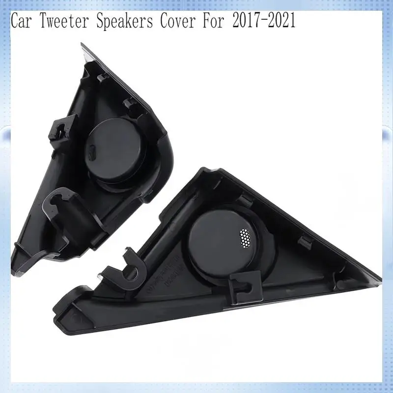 AM-Tweeter Speakers Horn Cover For Honda Accord Door Horn Cover Front Door Speaker Cover Horn Cover A-Pillar Horn Cover
AM-Tweeter Speakers Horn Cover For Honda Accord Door Horn Cover Front Door Speaker Cover Horn Cover A-Pillar Horn Cover
