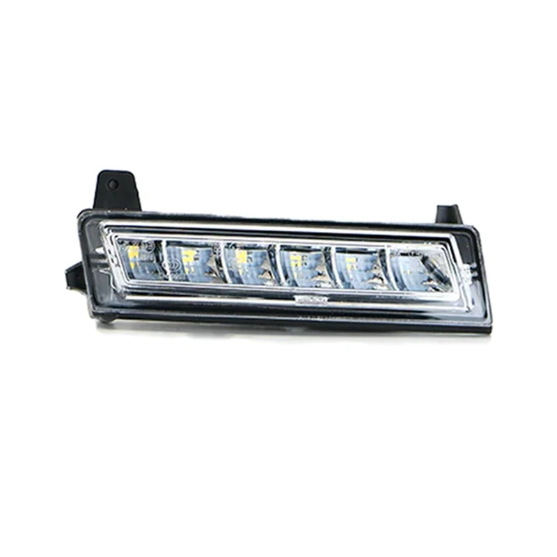 _ DRL дневные ходовые огни для Mercedes Benz W164 X164 X204 ML350 ML450 GL450 GLK350 
_ DRL дневные ходовые огни для Mercedes Benz W164 X164 X204 ML350 ML450 GL450 GLK350