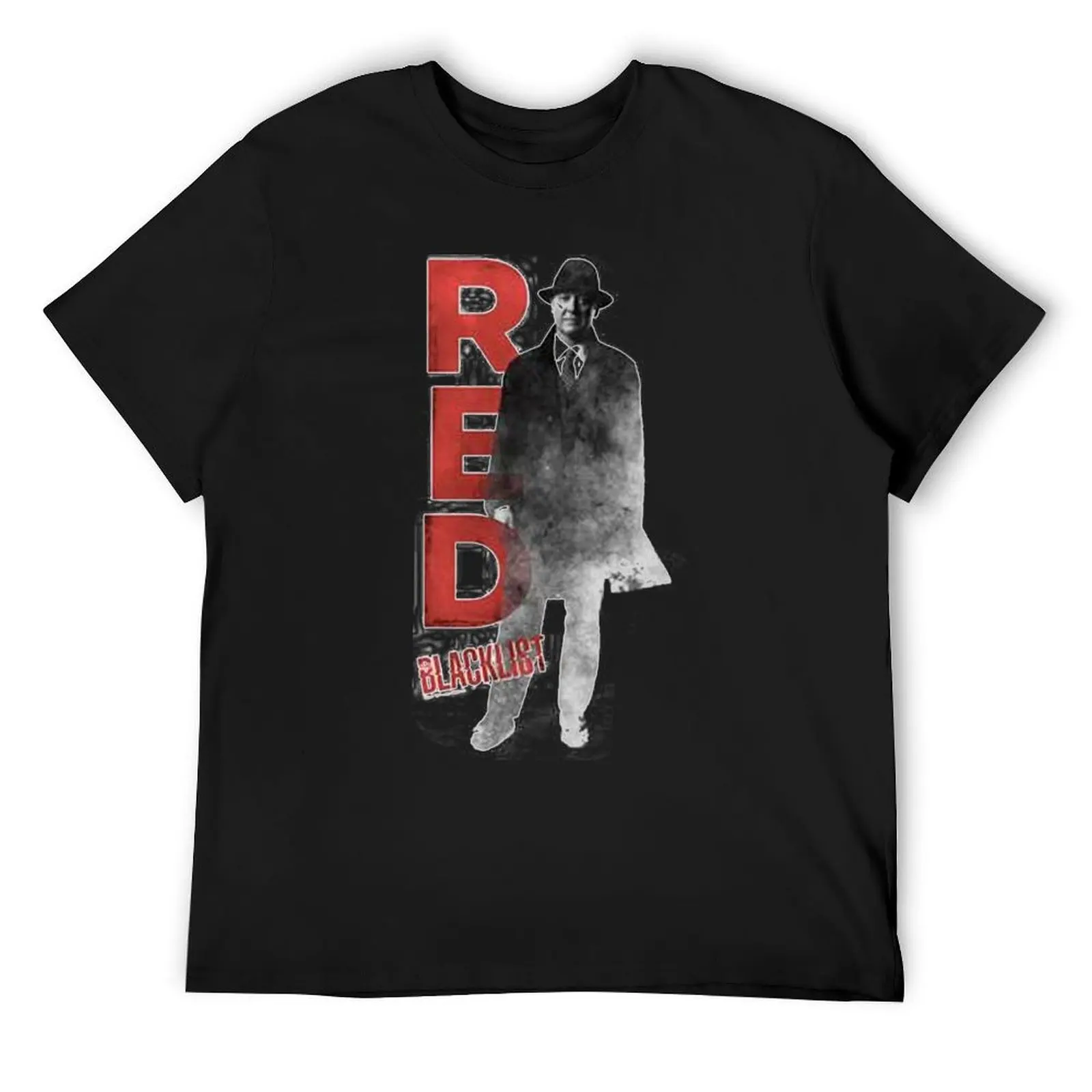 Tv Series Tshirt T-Shirt football t shirt cheap stuff valentines clothes shirts men
Tv Series Tshirt T-Shirt football t shirt cheap stuff valentines clothes shirts men