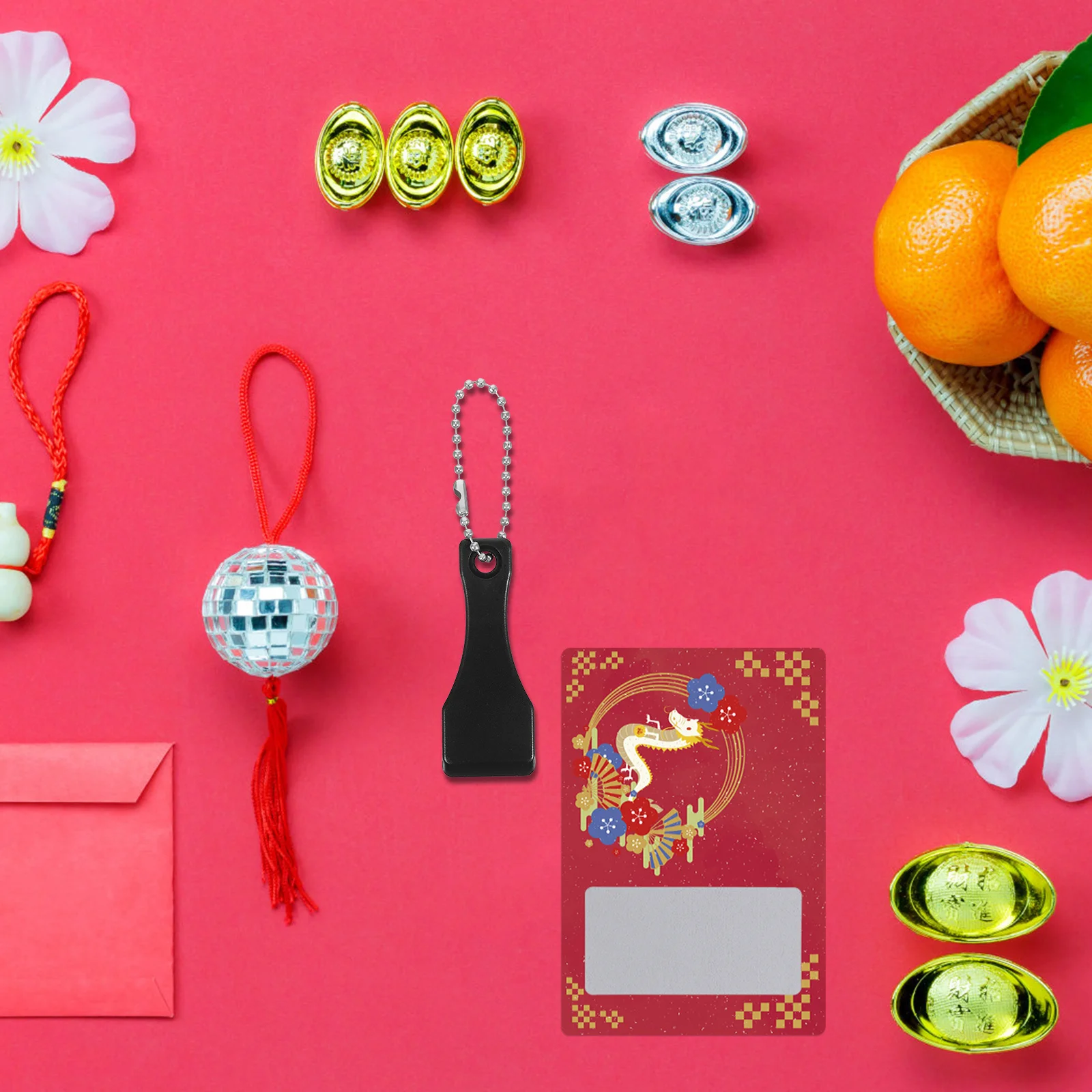 Keychain Scratcher Tool Card Scraping Label Sticker Remover Scraper Lotto Ticket Keyring off