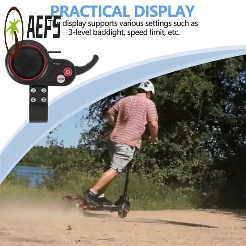AEF5-контроллер 10 дюймов для электрического скутера KUGOO M4 48 В 20 А аксессуары для электрического скутера
AEF5-контроллер 10 дюймов для электрического скутера KUGOO M4 48 В 20 А аксессуары для электрического скутера