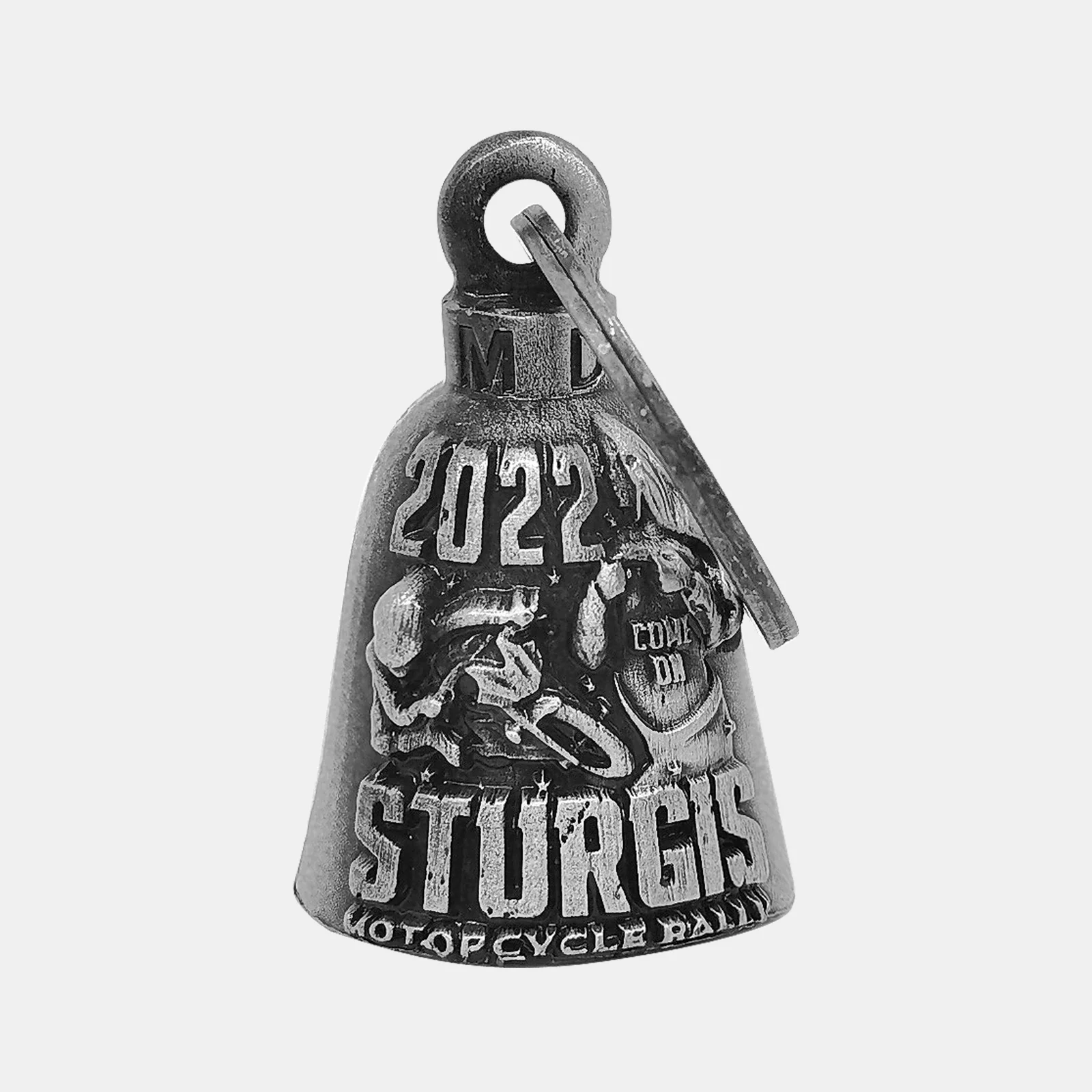 1 шт. STURGIS 3D мотоциклетный колокольчик Guardian Angel Drive Away Gremlin, байкерский колокольчик для мужчин и женщин, езда на верходе, подарок на удачу
1 шт. STURGIS 3D мотоциклетный колокольчик Guardian Angel Drive Away Gremlin, байкерский колокольчик для мужчин и женщин, езда на верходе, подарок на удачу