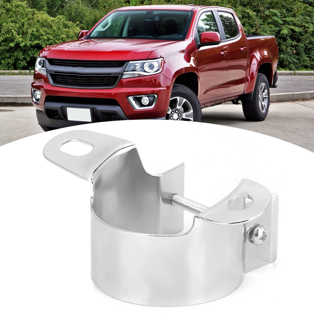 Ignition Coil Mount Bracket Stand Up Style Electroplating Iron Car Assy Fit for GM Chevy
Ignition Coil Mount Bracket Stand Up Style Electroplating Iron Car Assy Fit for GM Chevy
