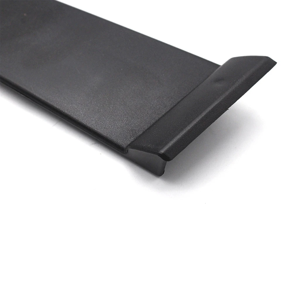 ABS Black Front Right B-Pillar Trim Cover Compatible with For Ford Fusion 2002 2003 2004 2005 2006 2007 2008 2009 2010 2011 2012
ABS Black Front Right B-Pillar Trim Cover Compatible with For Ford Fusion 2002 2003 2004 2005 2006 2007 2008 2009 2010 2011 2012