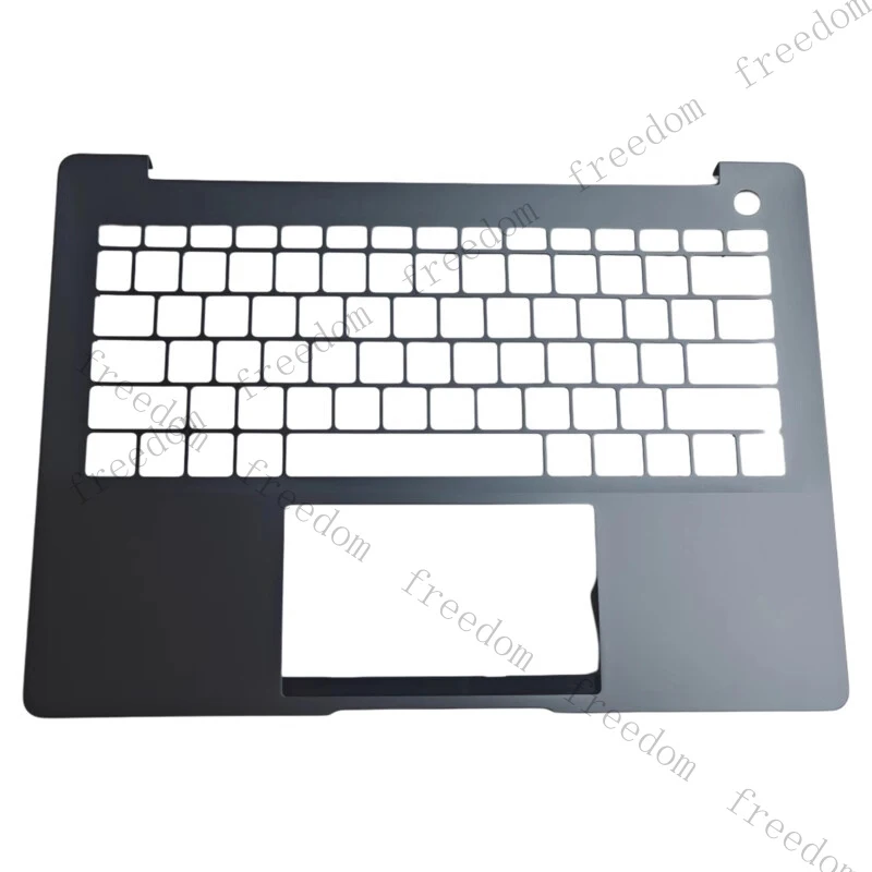 Подставка для рук HTS (US Grey) для Huawei MateBook 14 FLMH-32 FLMH-16
Подставка для рук HTS (US Grey) для Huawei MateBook 14 FLMH-32 FLMH-16