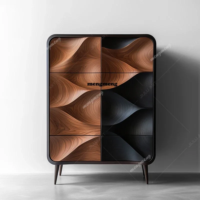 Шкафы для гостиной из дерева, тумбочки Curio, скандинавский шкаф, шкафы для гостиной, ящики, кофе, Gabinete, модная мебель
Шкафы для гостиной из дерева, тумбочки Curio, скандинавский шкаф, шкафы для гостиной, ящики, кофе, Gabinete, модная мебель